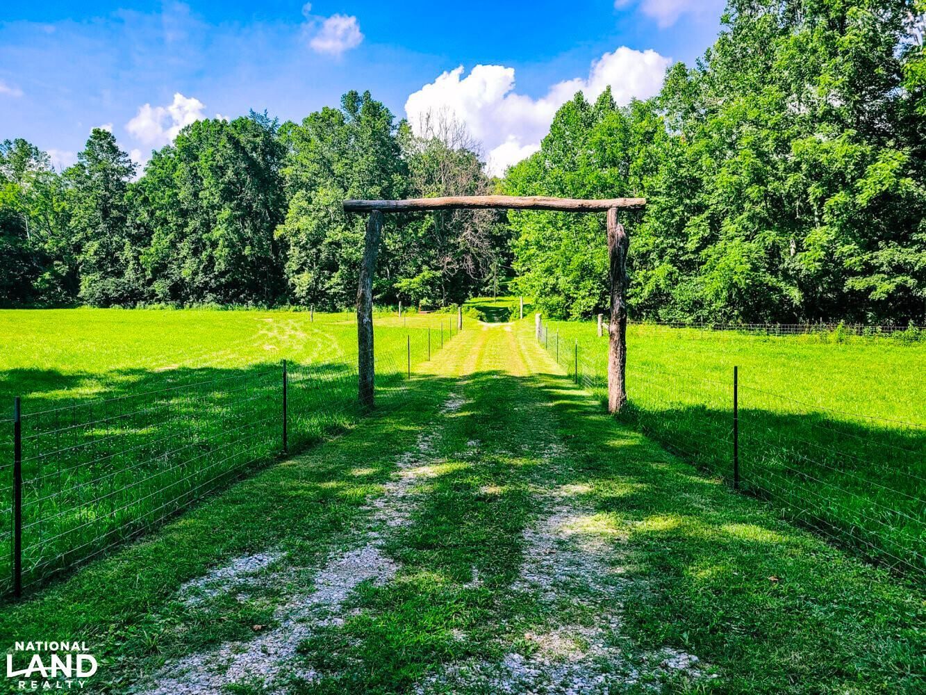 Marengo, Crawford County, IN Farms and Ranches, Recreational Property