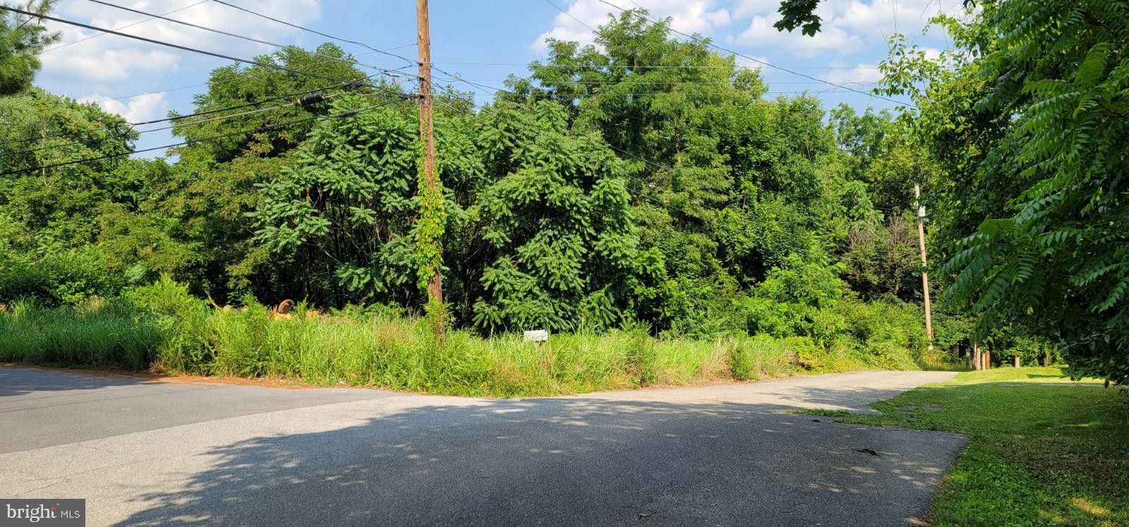 Martinsburg, Berkeley County, WV Farms and Ranches, Homesites for sale