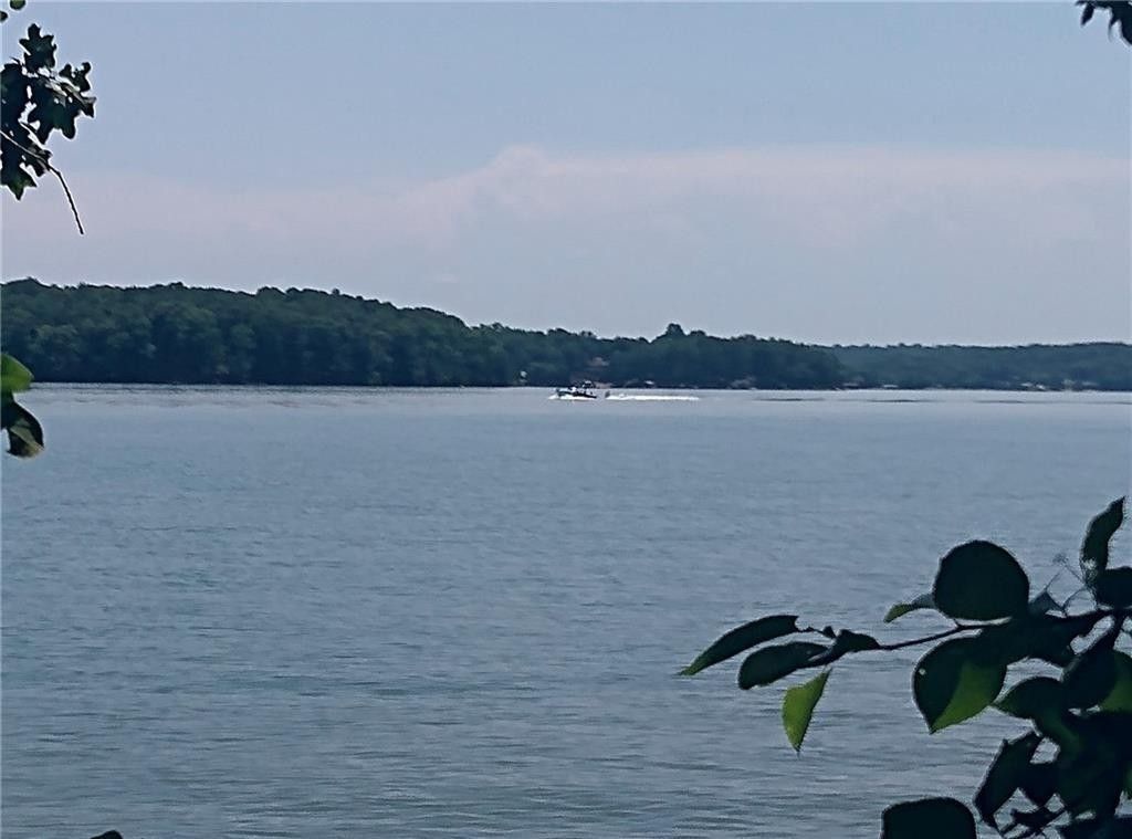 Fair Play, Oconee County, SC Farms and Ranches, Lakefront Property