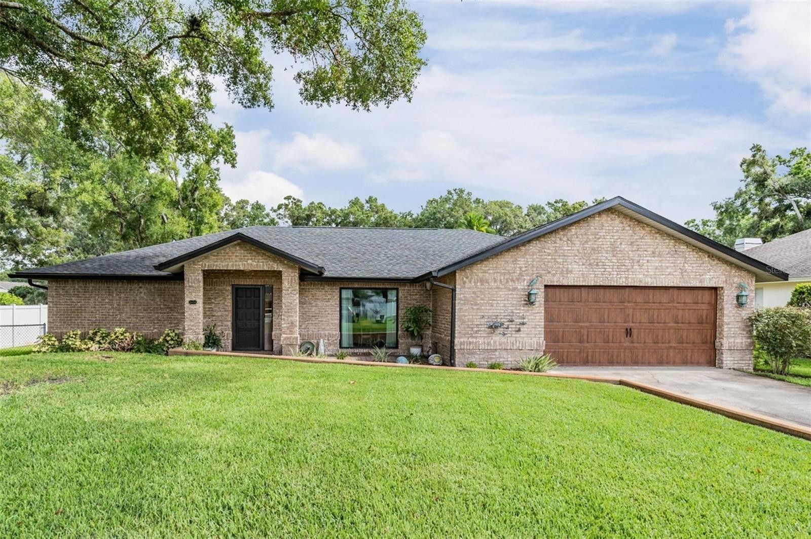 Land O' Lakes, Pasco County, FL Lakefront Property, Waterfront Property