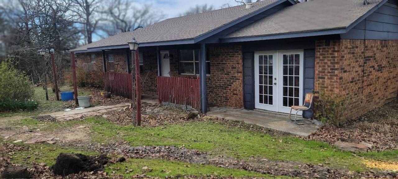 Calvin, Hughes County, OK House for sale Property ID 416959170 LandWatch
