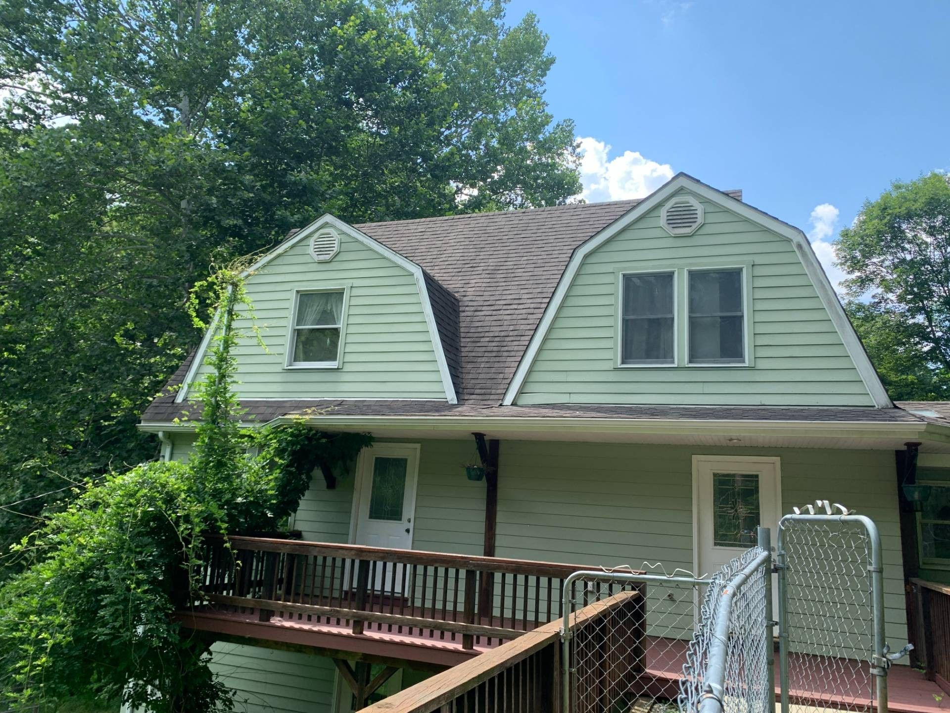 West Union, Doddridge County, WV Farms and Ranches, House for sale