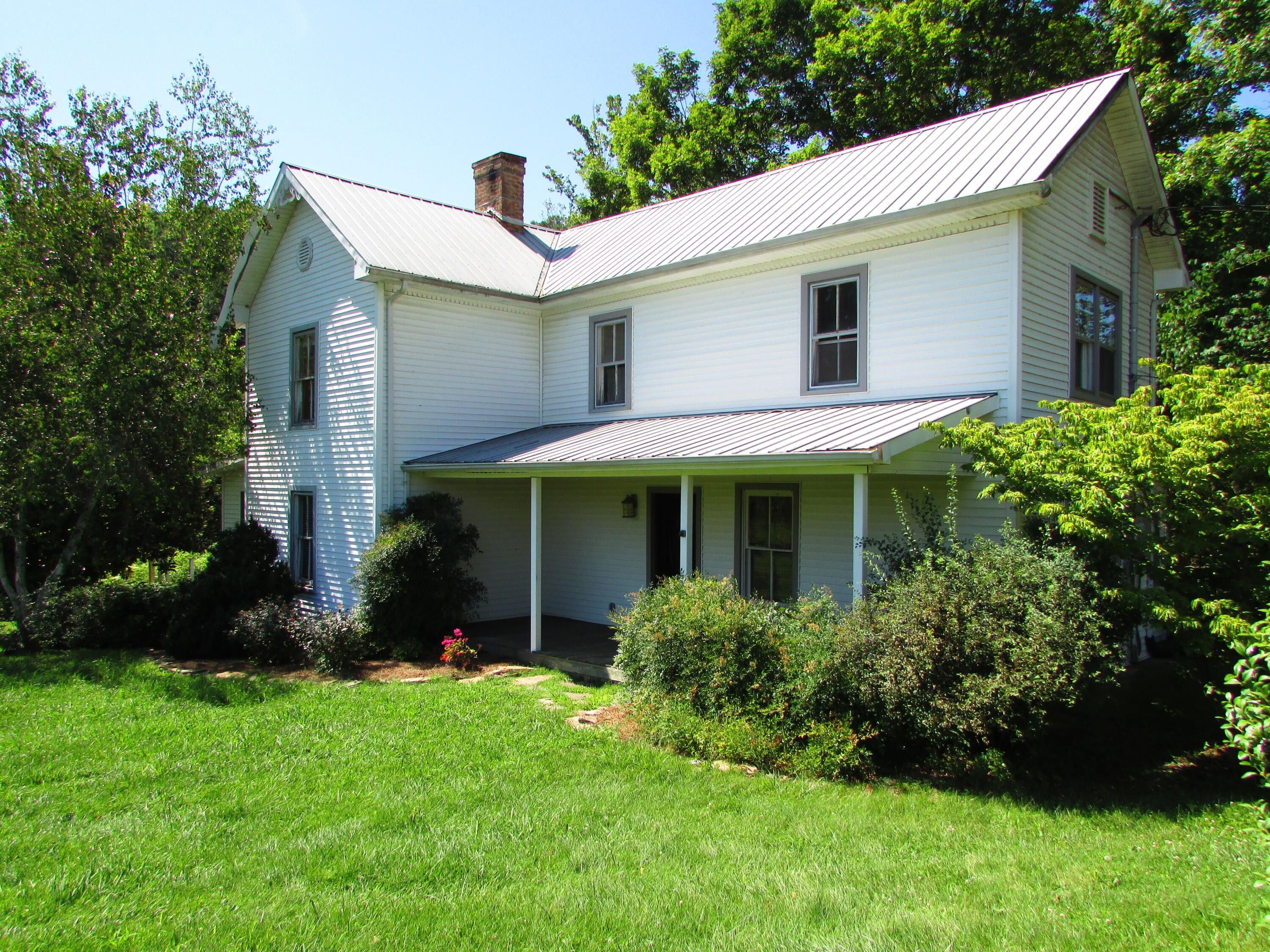 Jonesborough, Washington County, TN House for sale Property ID