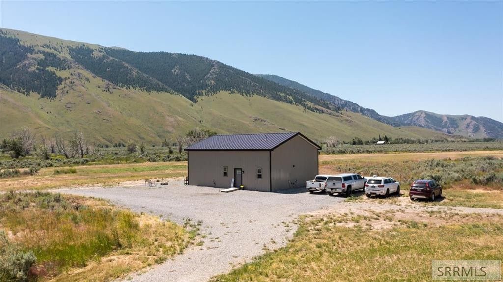 Moore, Custer County, ID House for sale Property ID 416959677 LandWatch