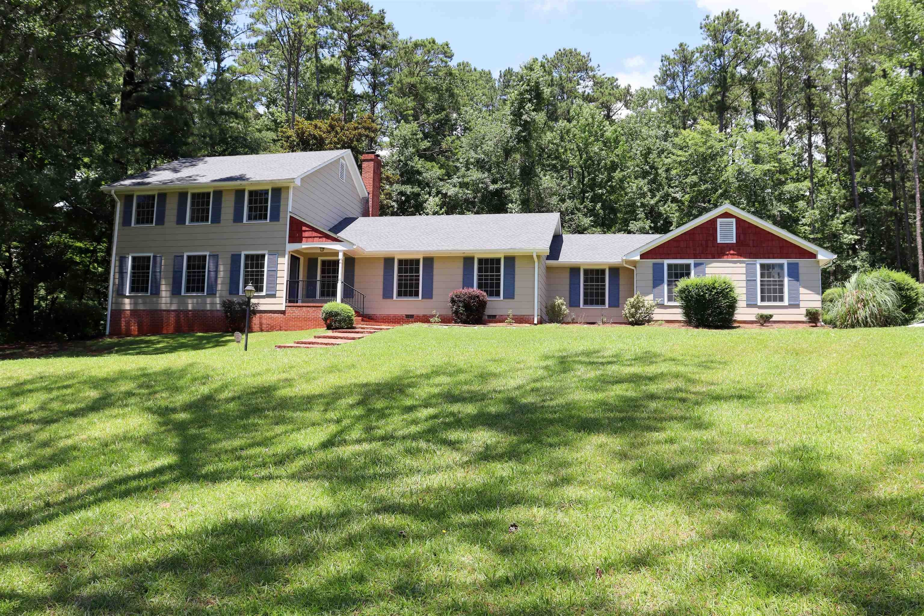 South Fulton , Fulton County, GA House for sale Property ID 416764949