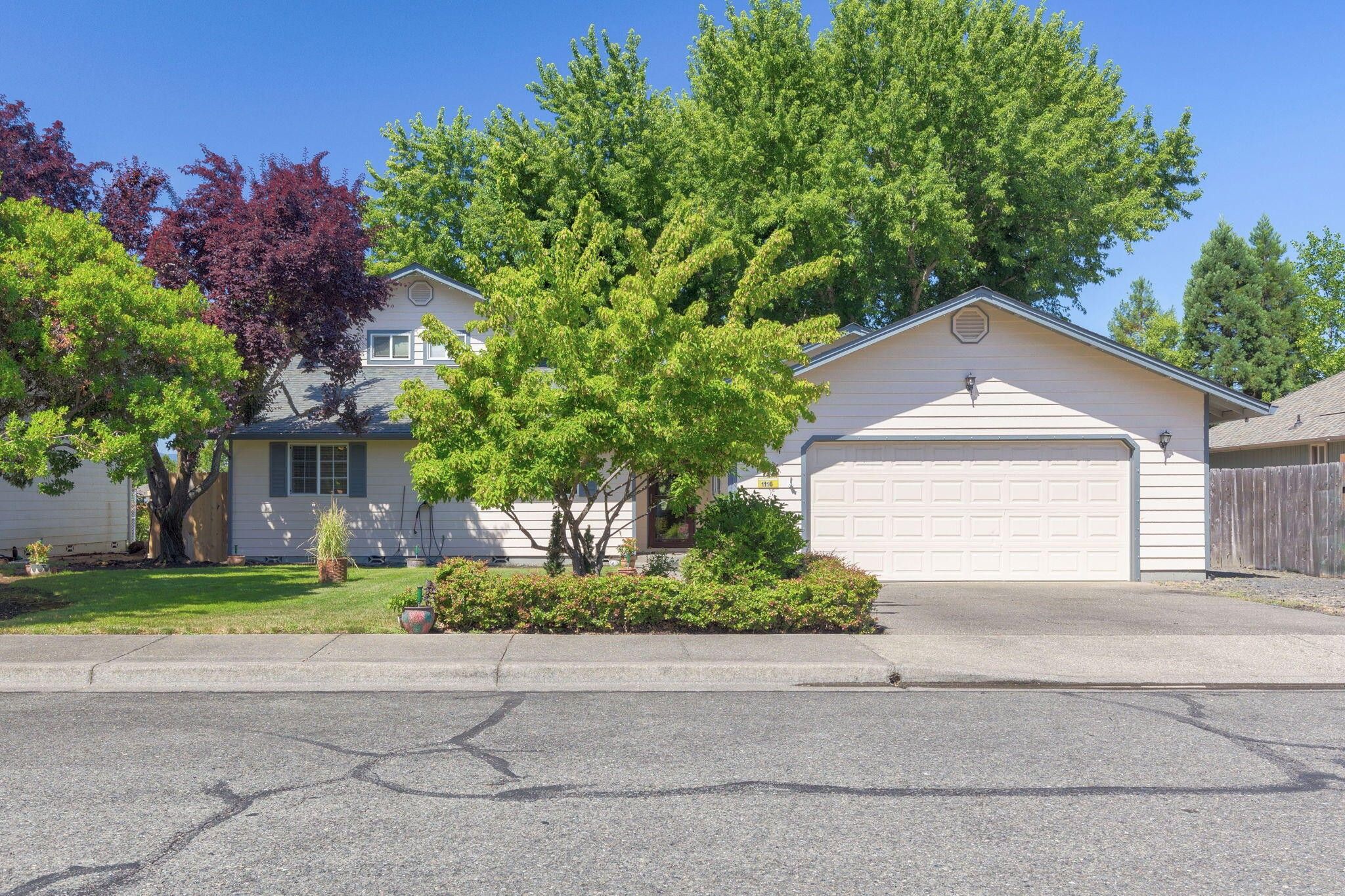 Grants Pass, Josephine County, OR House for sale Property ID 416960182