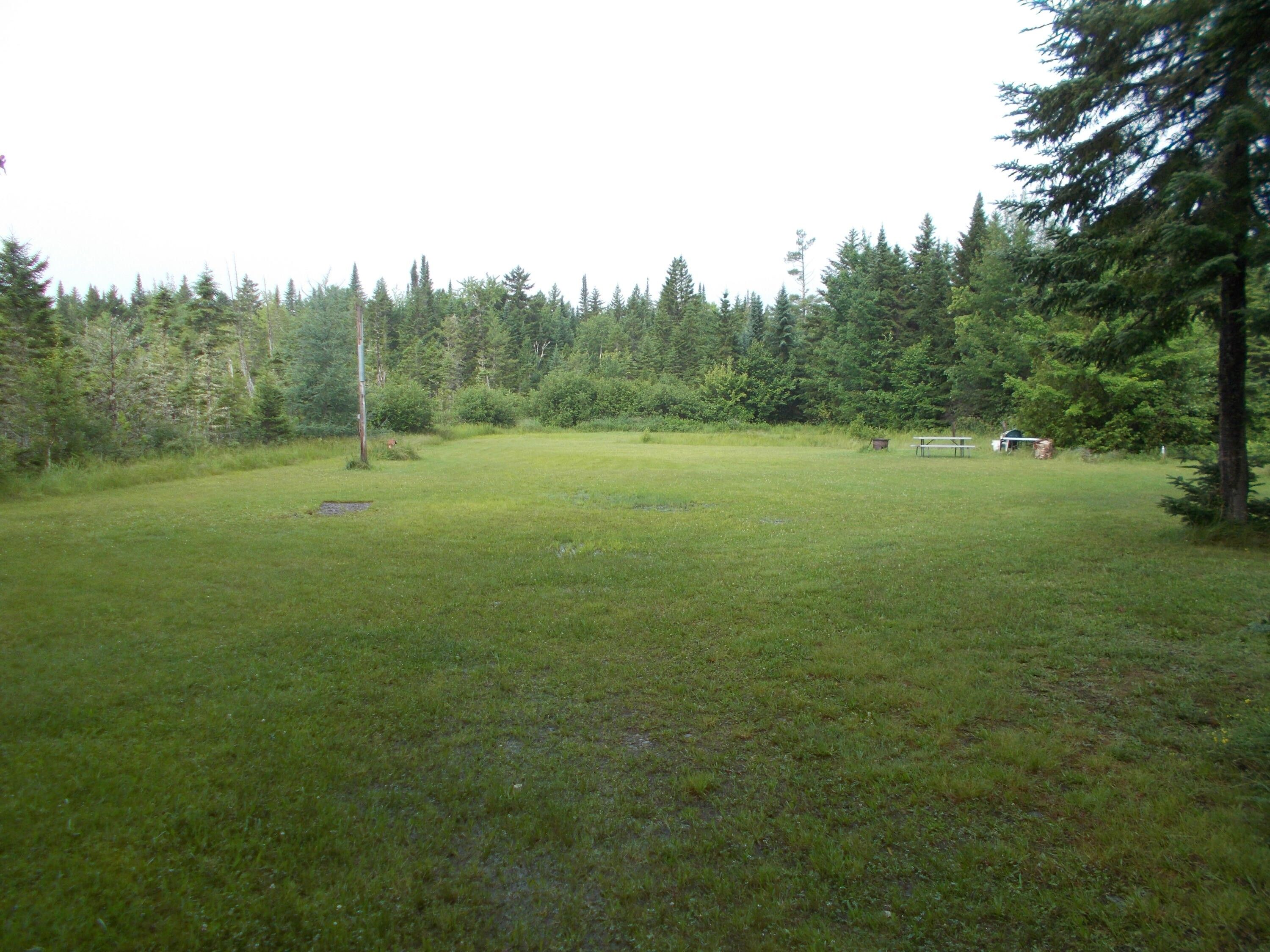 1628 Northern, Rockwood, ME 04478 MLS 1565097 LandWatch