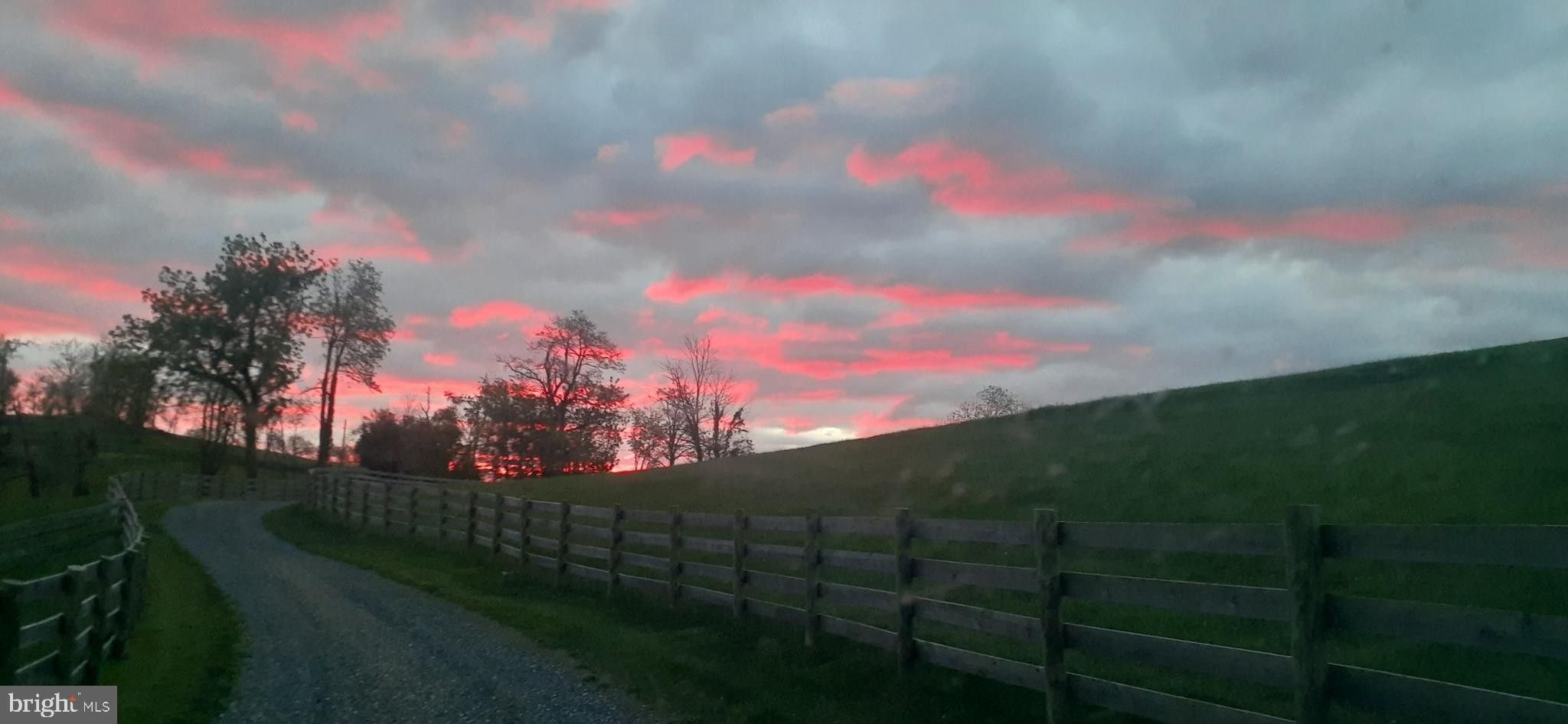 Raphine, Rockbridge County, VA Farms and Ranches, House for sale