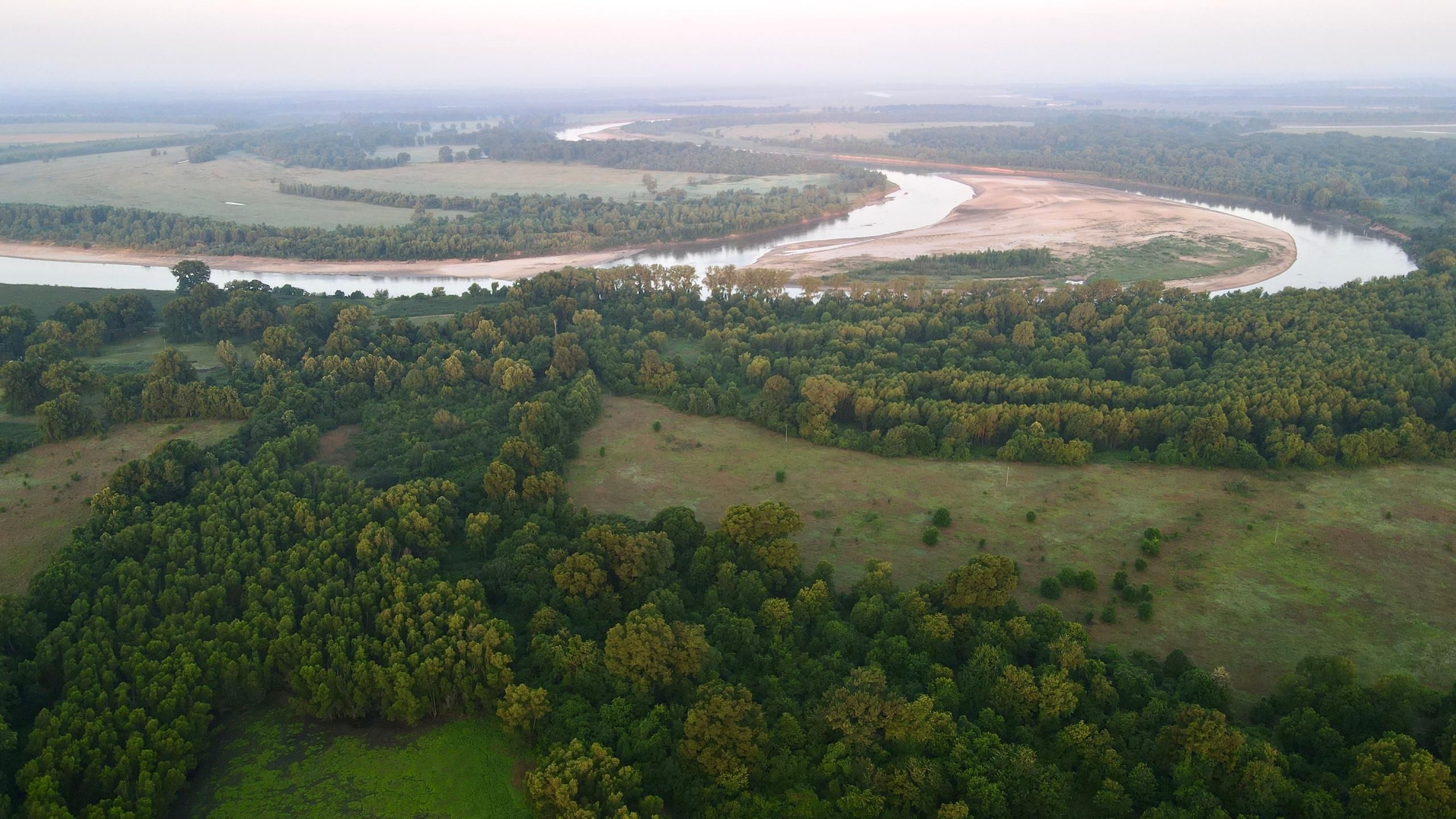 RR, Tom, OK 74740 LandWatch