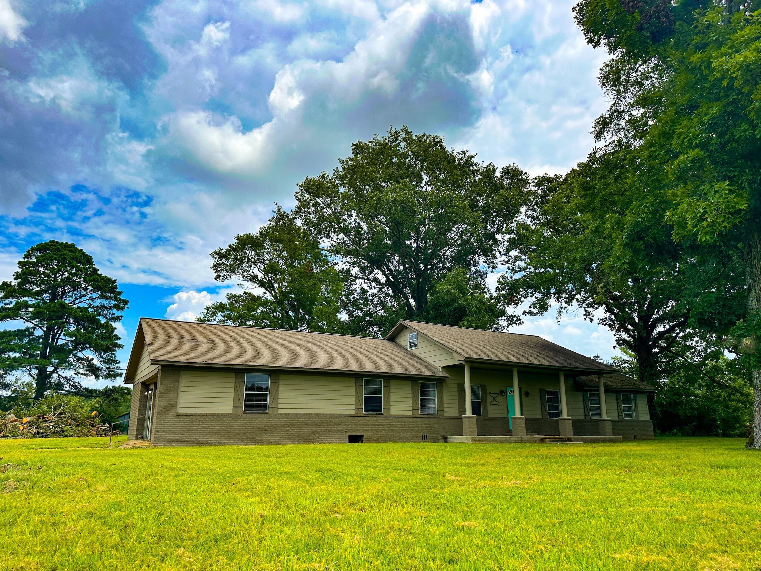 606 County Road 419, LotWP001, Woodland, MS 39776 LandWatch