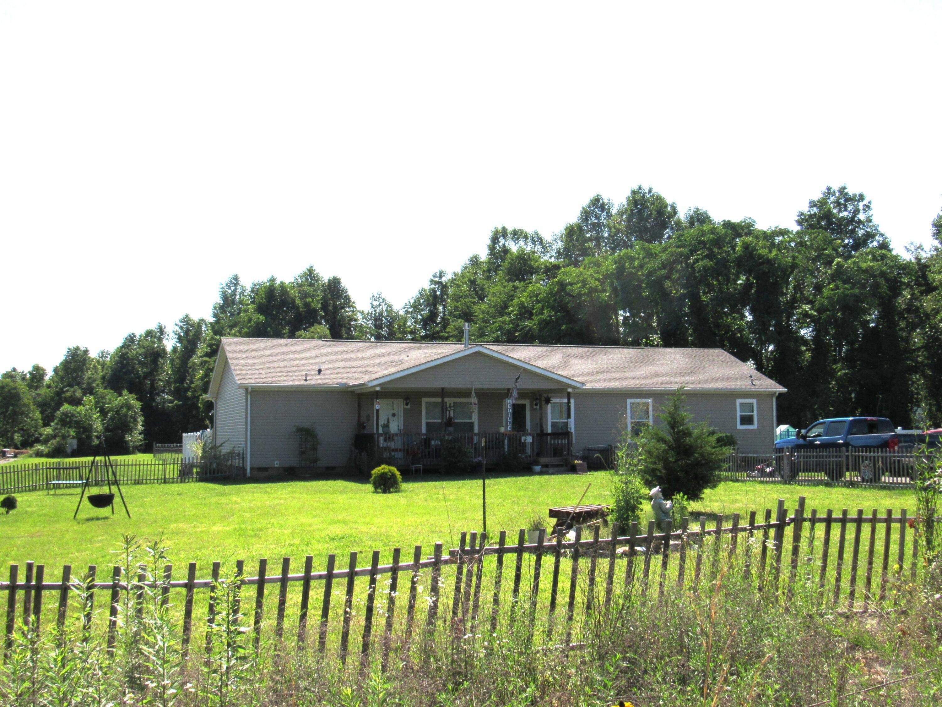 Pennington Gap, Lee County, VA House for sale Property ID 416961366