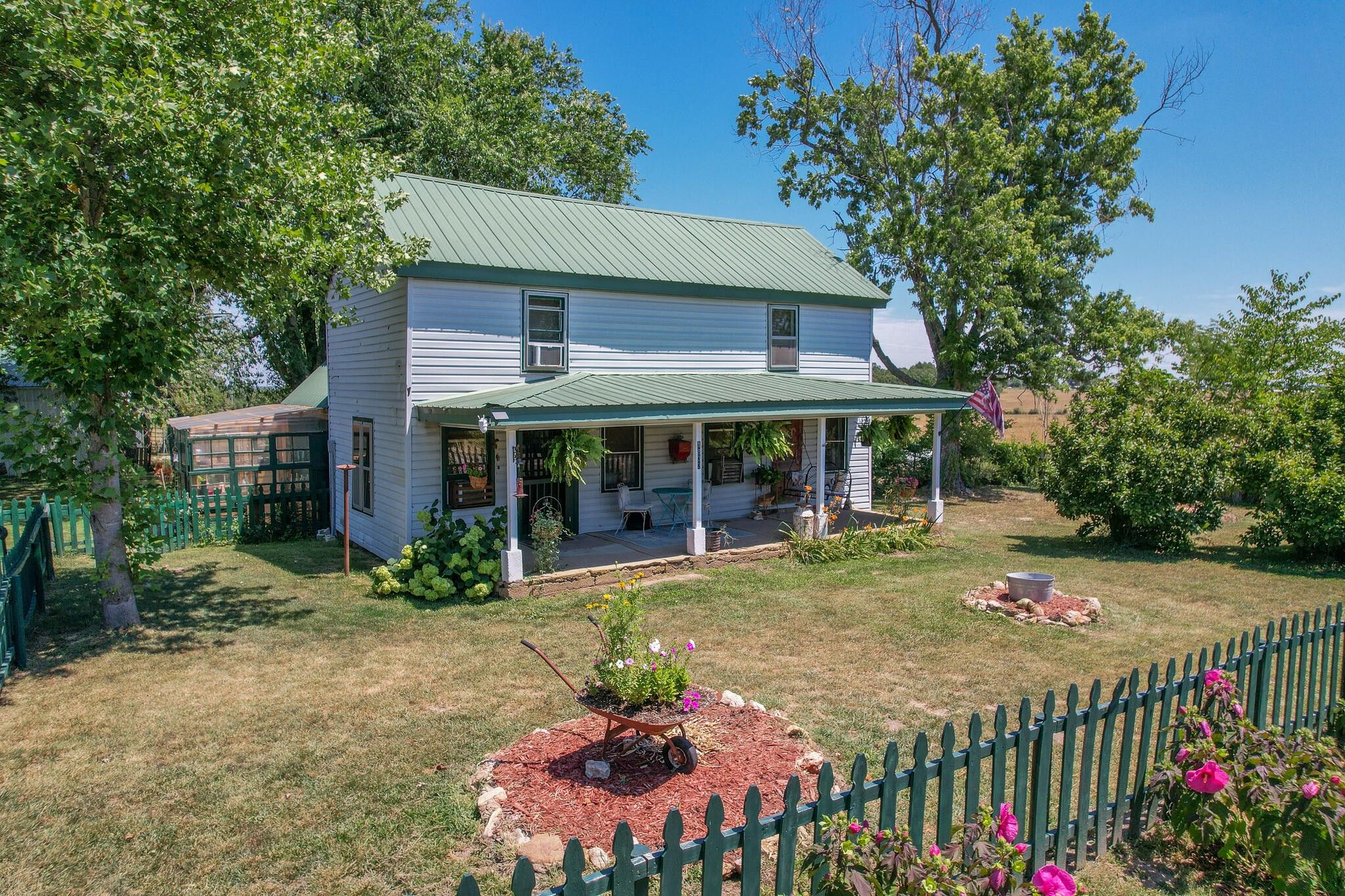 Hartville, Wright County, MO House for sale Property ID 416962494 LandWatch