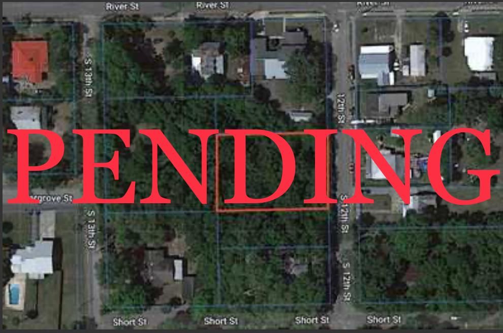 Palatka, Putnam County, FL Recreational Property, Undeveloped Land, Homesites for sale Property