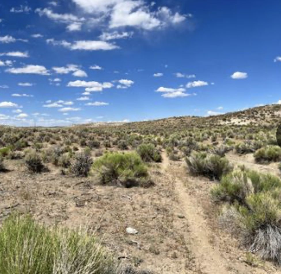 Elko, Elko County, NV Undeveloped Land for sale Property ID 416963588