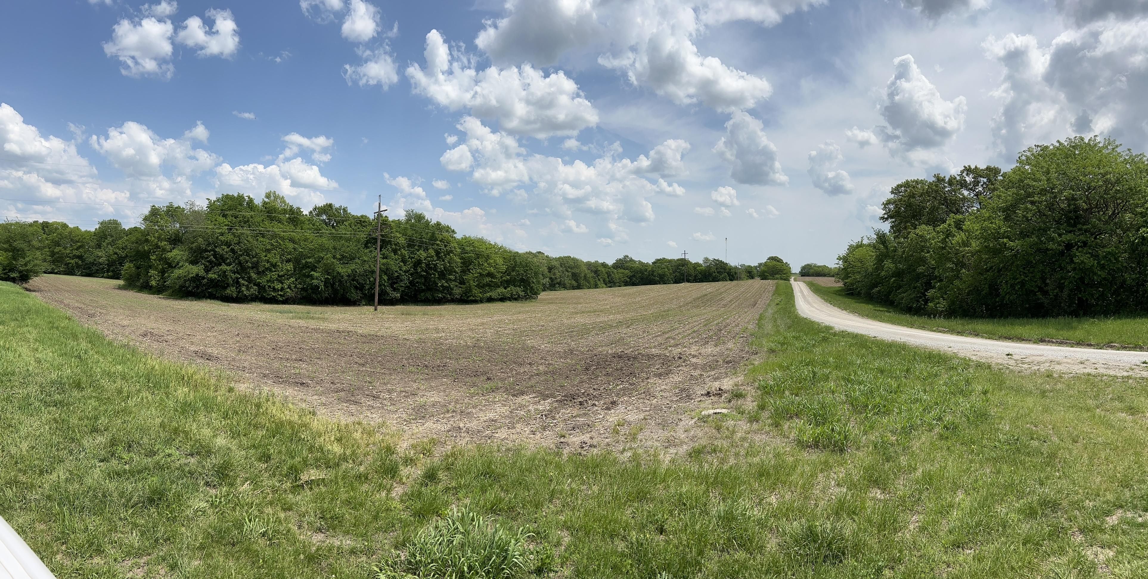July Avenue, Jameson, MO 64647 MLS 1337 LandWatch