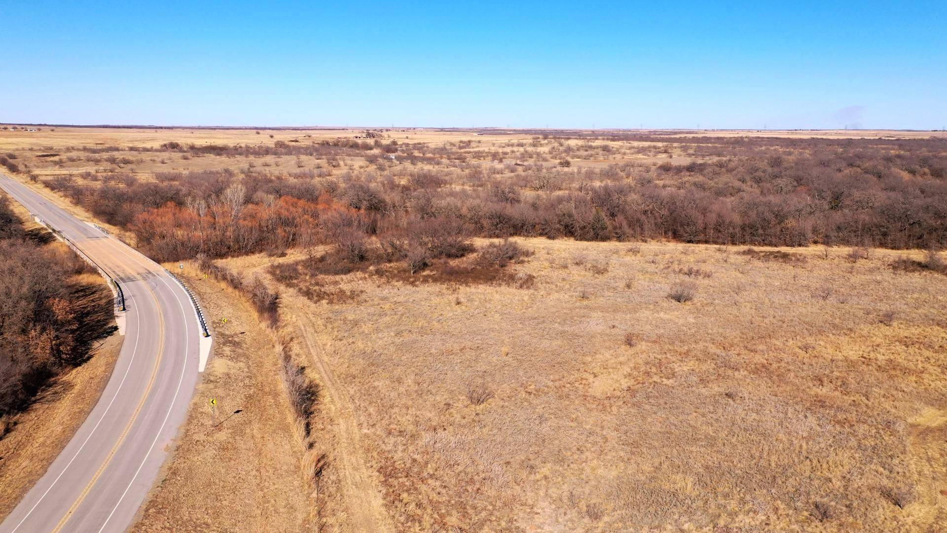 Henrietta, Clay County, TX Farms and Ranches, Recreational Property