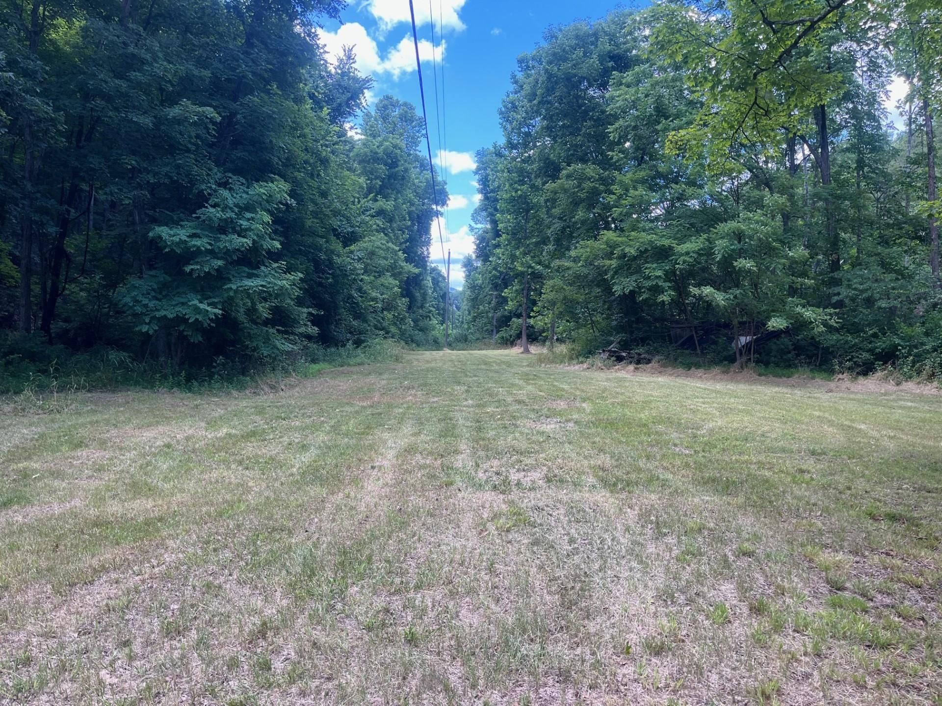 Powder Springs Road, Moorefield, WV 26836 MLS WVHD2001570 LandWatch