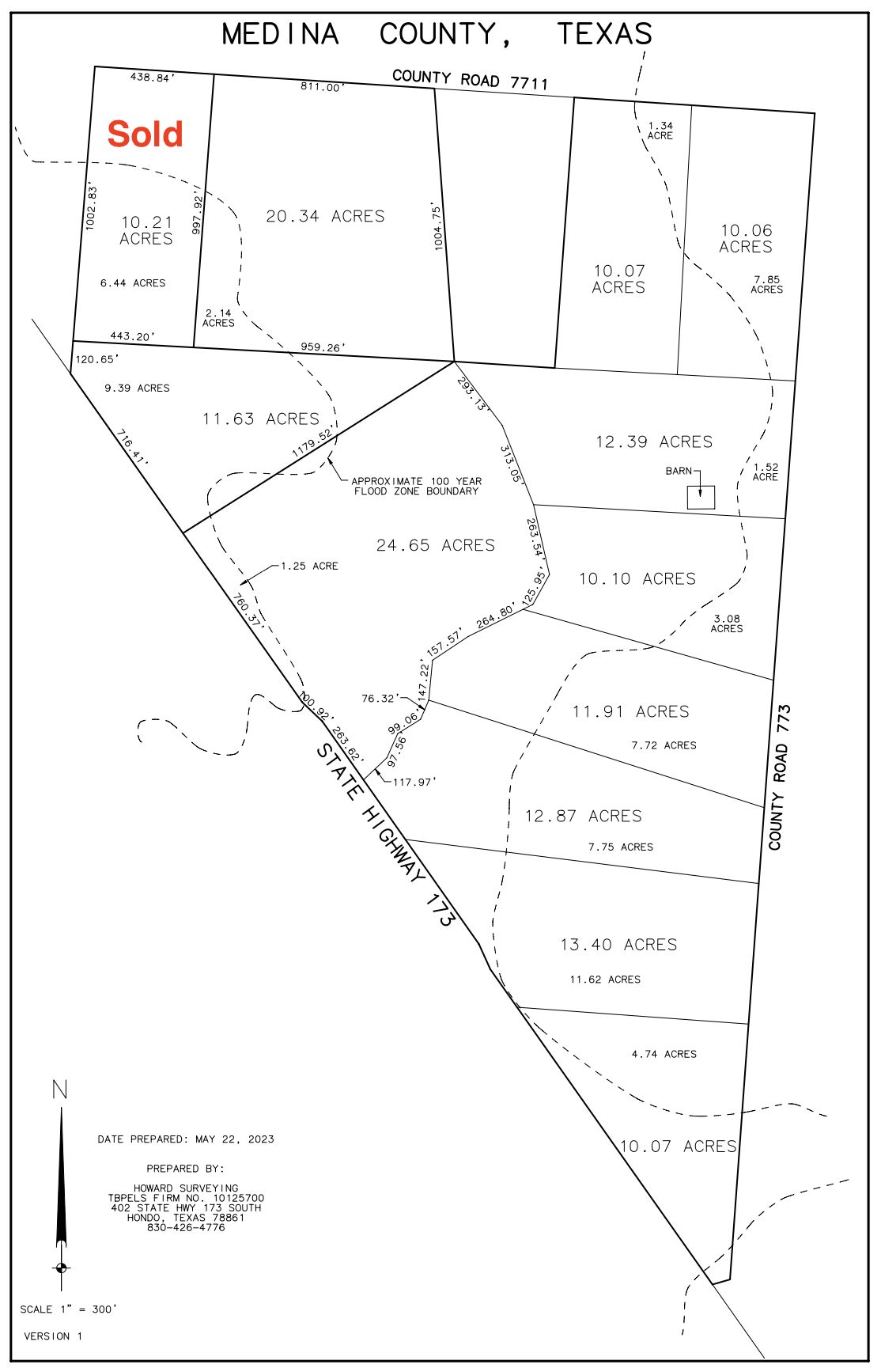 147.49 acres in Devine, TX, 78016 LandWatch