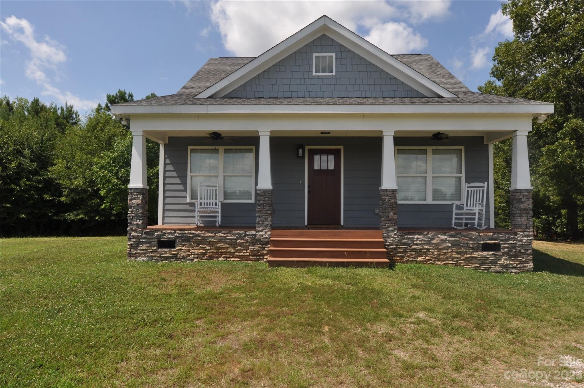 Chester, Chester County, SC House for sale Property ID 416965284