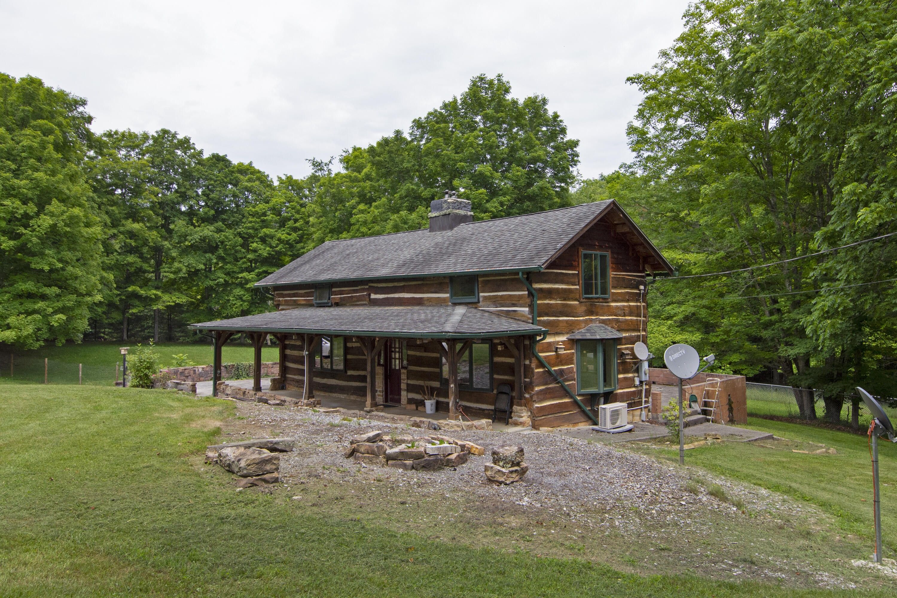 Alderson, Greenbrier County, WV House for sale Property ID 416965365