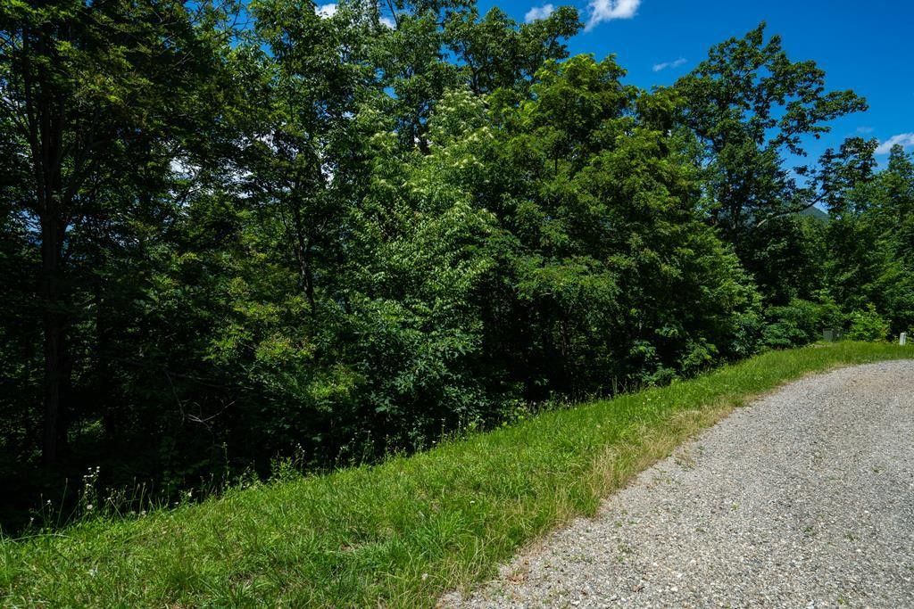 Franklin, Macon County, NC Homesites for sale Property ID 416965439