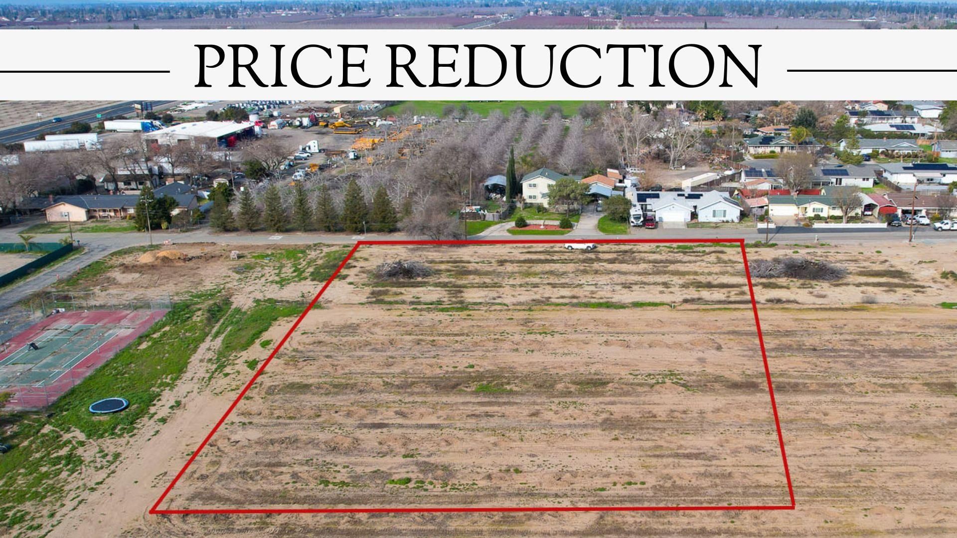 Walnut Ave, Yuba City, CA 95991 LandWatch