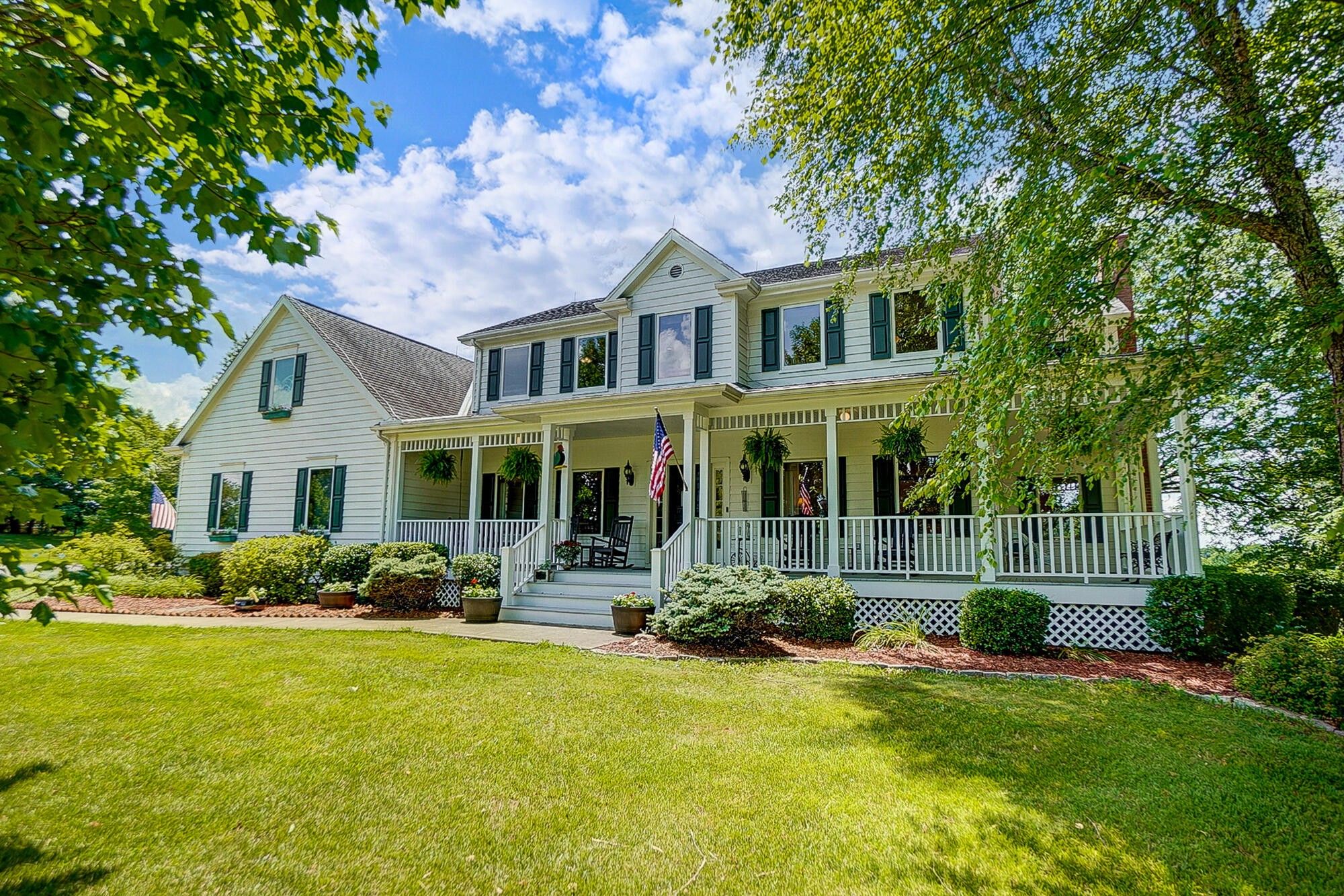 Union, Boone County, KY House for sale Property ID 416965869 LandWatch