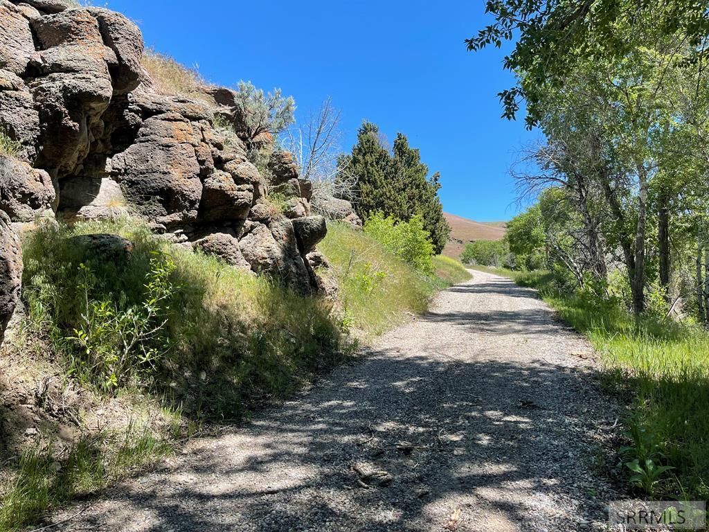 Idaho Falls, Bonneville County, ID for sale Property ID 416966521