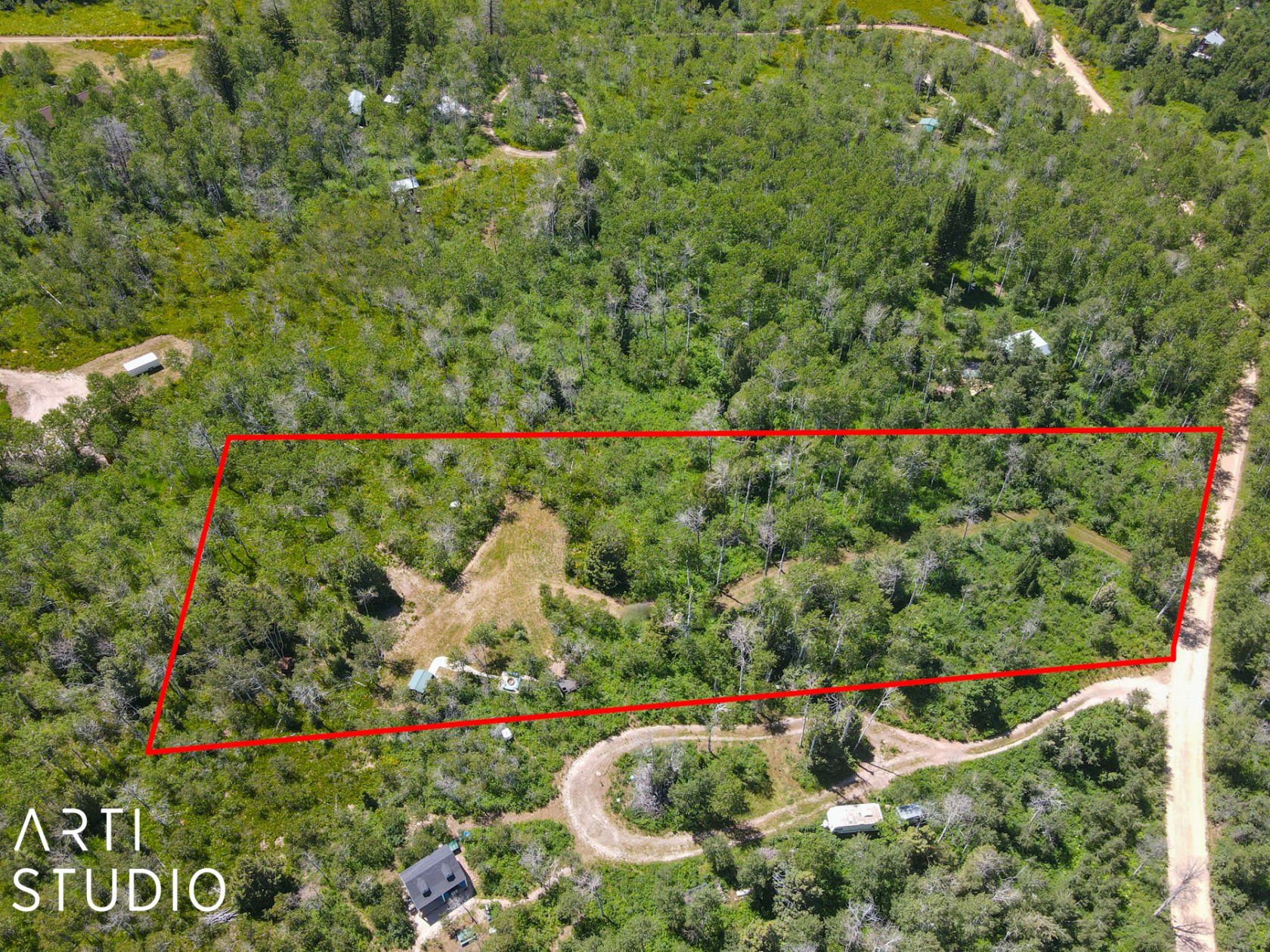 Paradise, Cache County, UT Undeveloped Land, House for sale Property ID