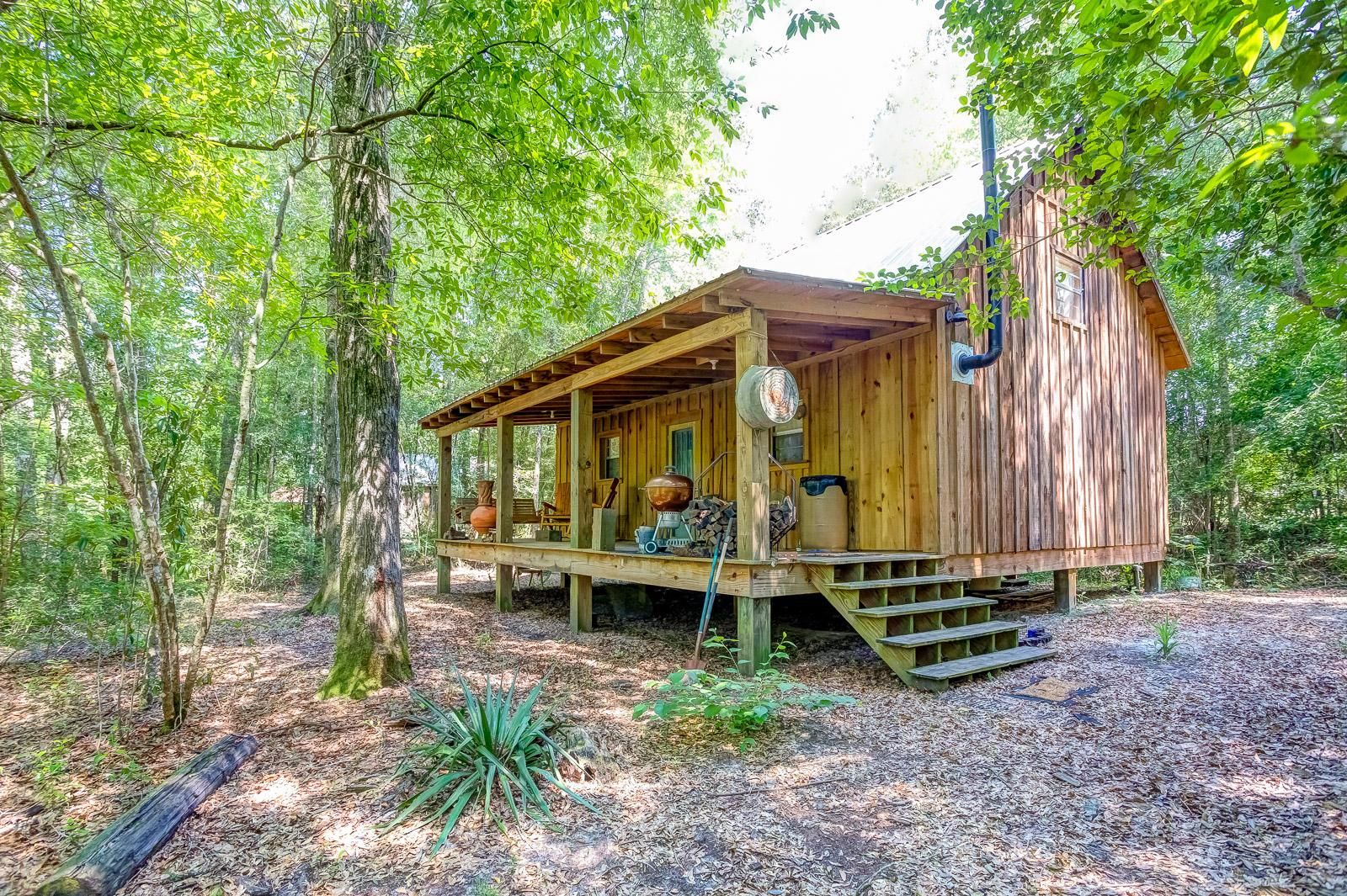 461 Sepulga River Lane, Mckenzie, AL 36456 LandWatch