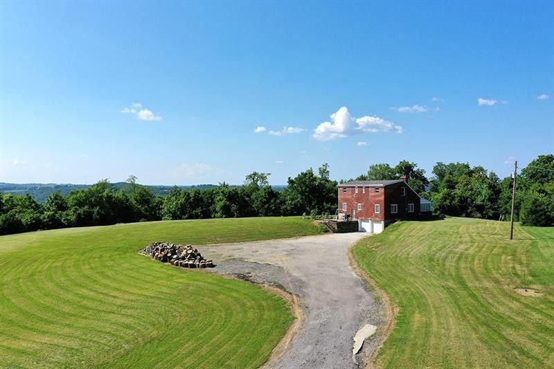 Mcdonald, Washington County, PA House for sale Property ID 416967455