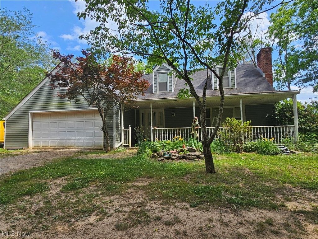 Gay, Jackson County, WV House for sale Property ID 416967507 LandWatch