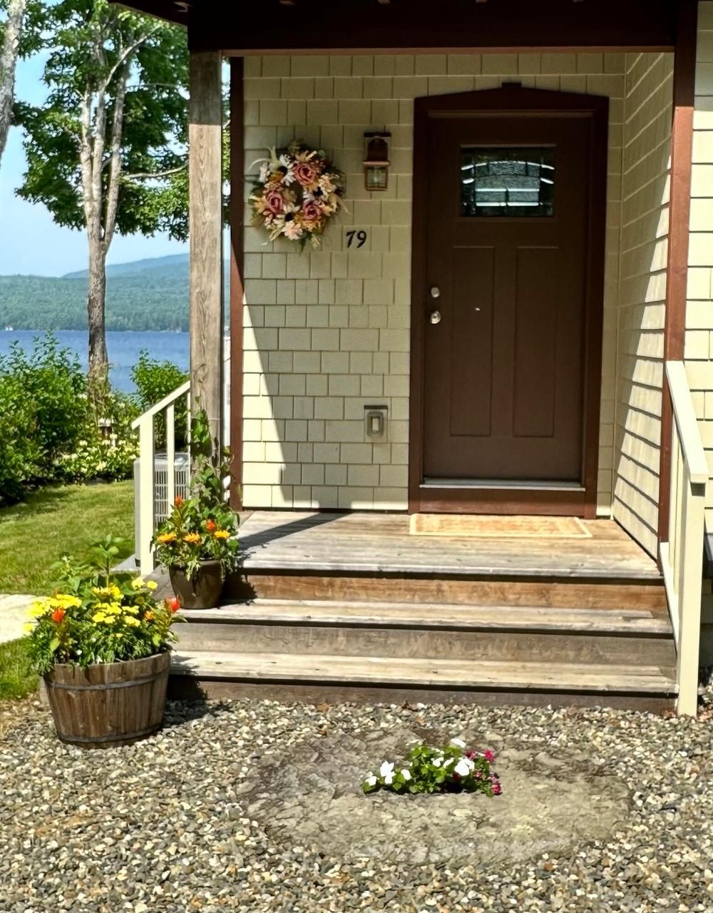 79 Swett Brook Lane, Weld, ME 04285 MLS 1565071 LandWatch