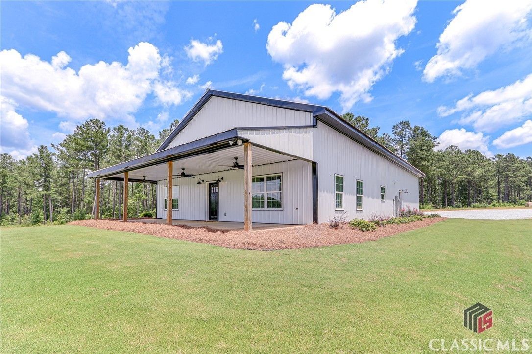 Comer, Madison County, GA House for sale Property ID 416968021 LandWatch