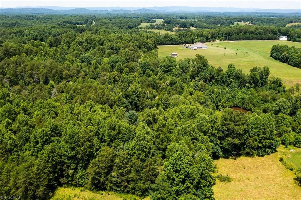Westfield, Stokes County, NC Farms and Ranches, Homesites for sale