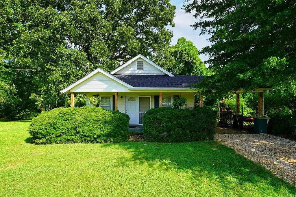 Dawsonville, Dawson County, GA House for sale Property ID 416968911