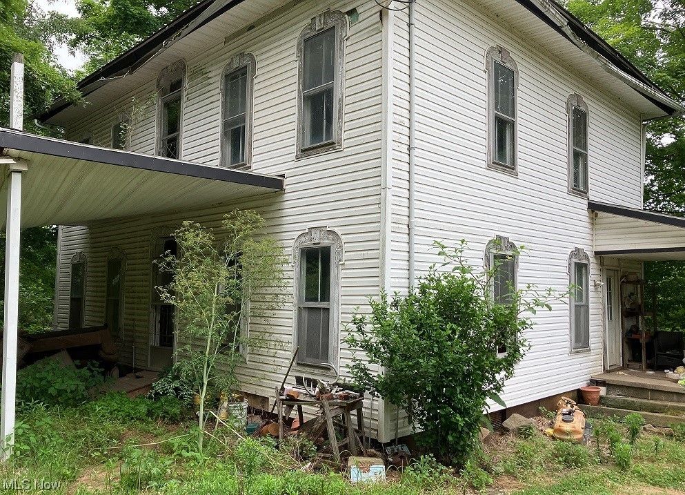 Warsaw, Coshocton County, OH House for sale Property ID 416955387