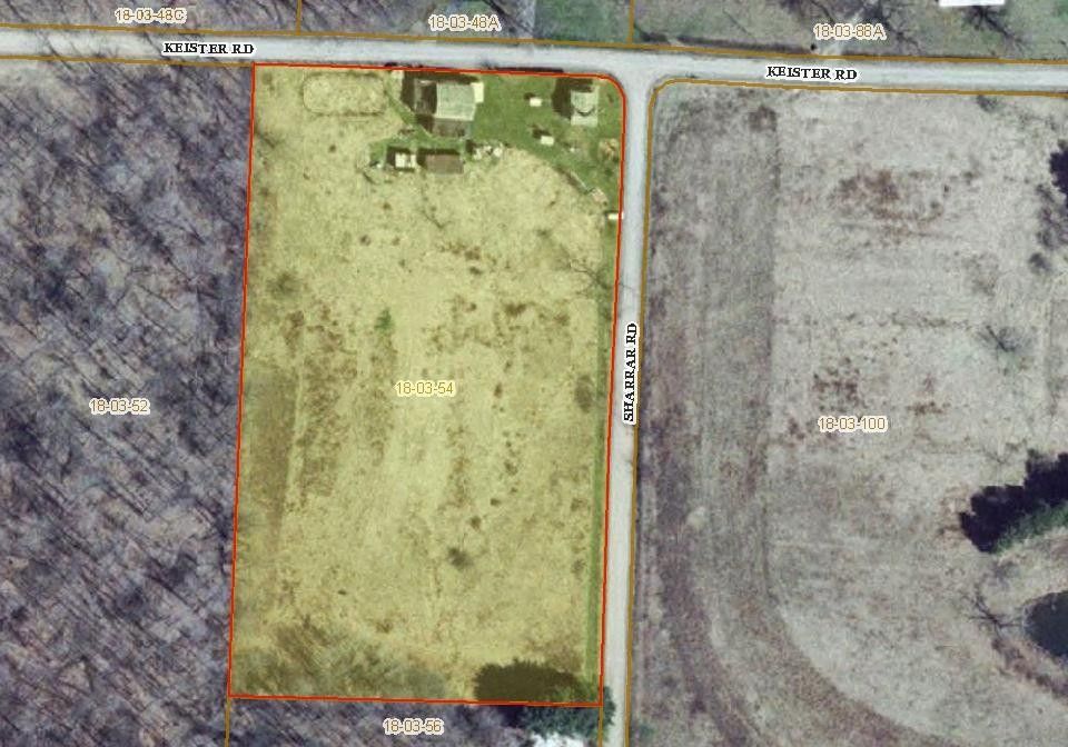 Venus, Venango County, PA Farms and Ranches, Homesites for sale Property ID 416969235 LandWatch