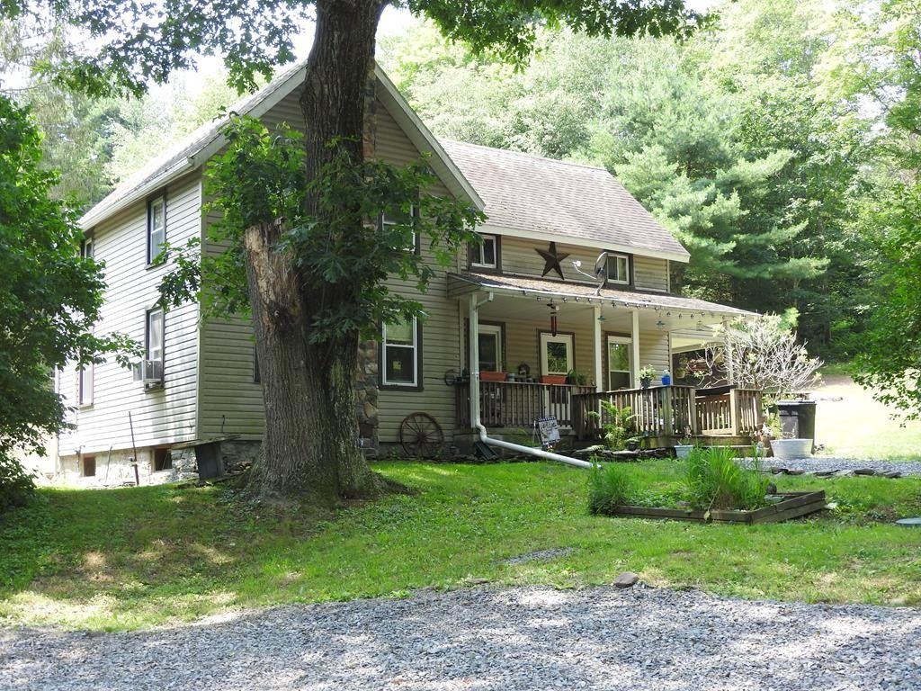 Wellsboro, Tioga County, PA House for sale Property ID 416969271