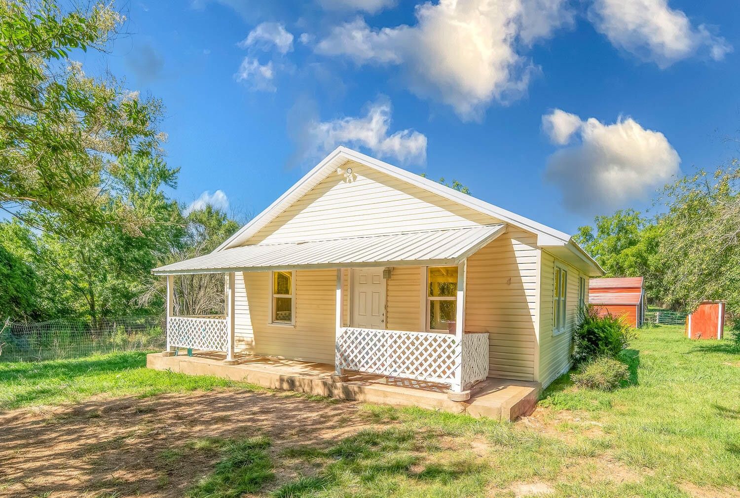 Mammoth Spring, Fulton County, AR House for sale Property ID 416969440