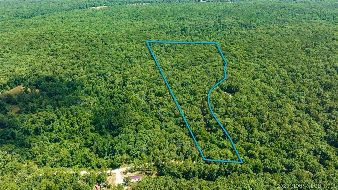 Tbd Peter Pan Drive, Versailles, MO 65084 MLS 3553949 LandWatch
