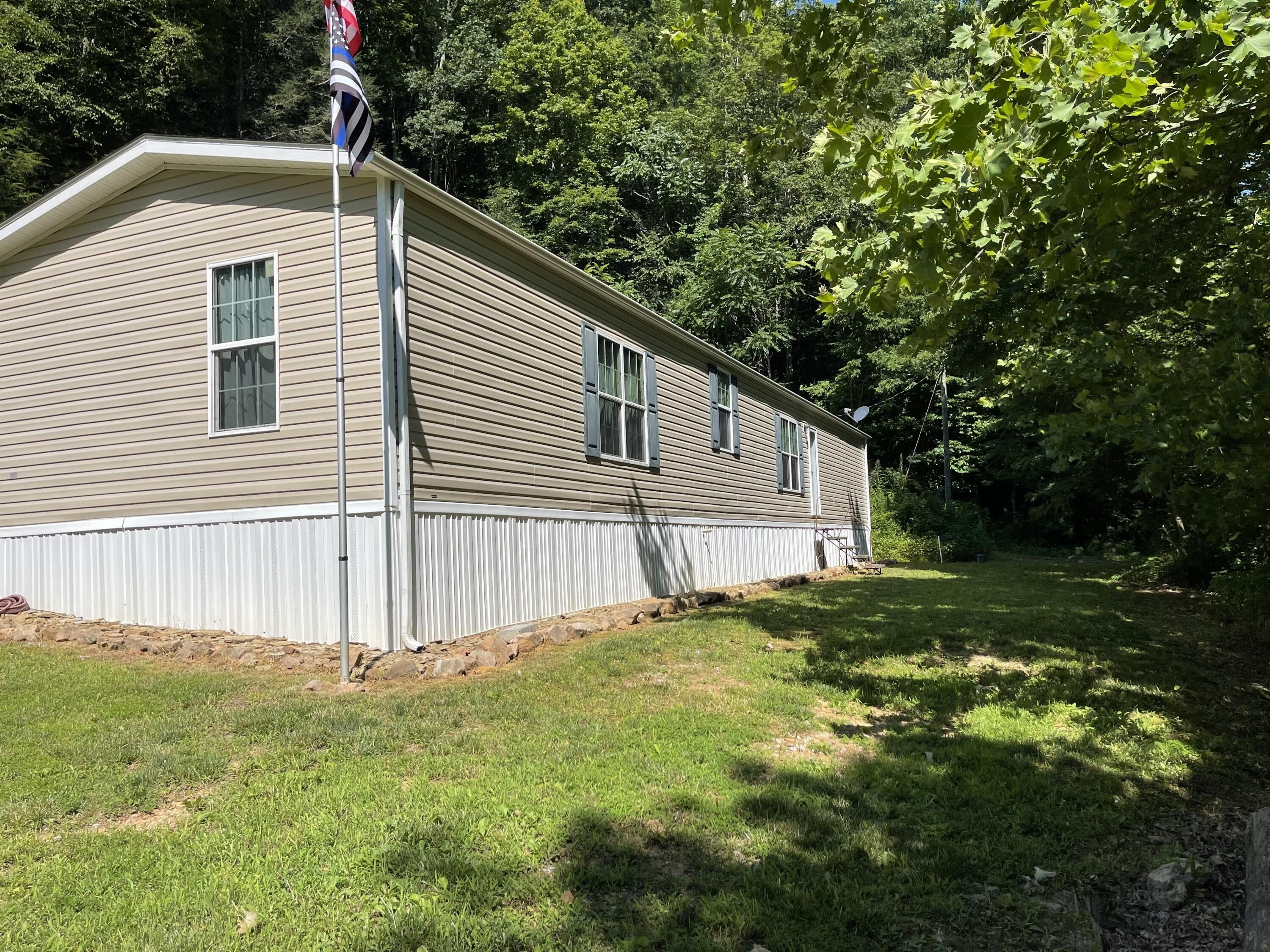 Rogersville, Hawkins County, TN House for sale Property ID 416969571 LandWatch