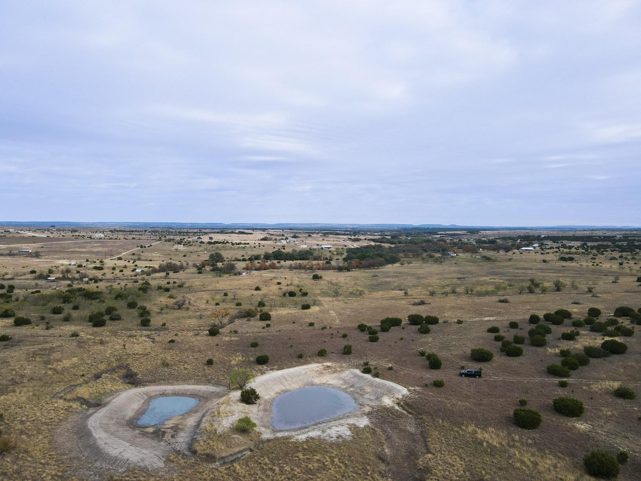Lampasas, Lampasas County, TX Farms and Ranches, Recreational Property