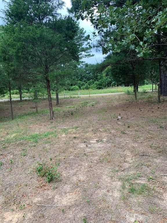 Athens, Henderson County, TX Undeveloped Land for sale Property ID
