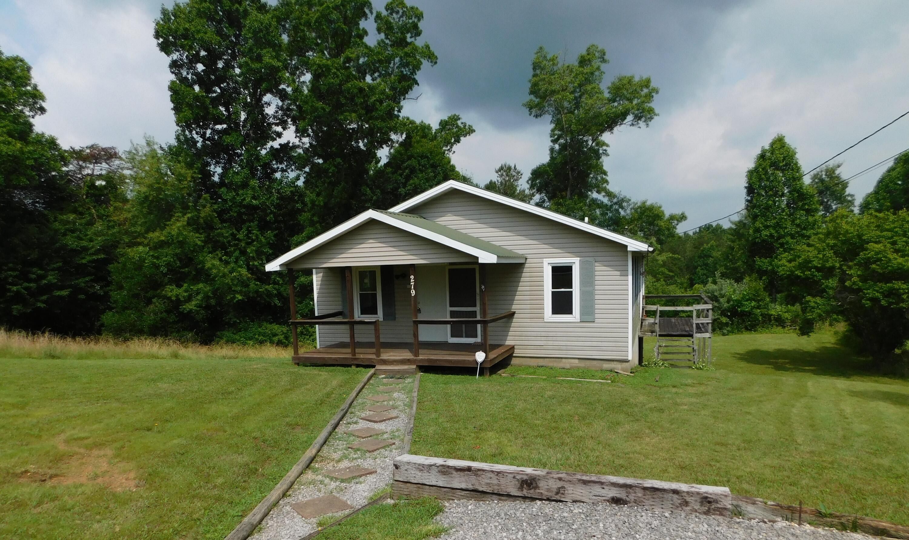 London, Laurel County, KY House for sale Property ID 416970111 LandWatch