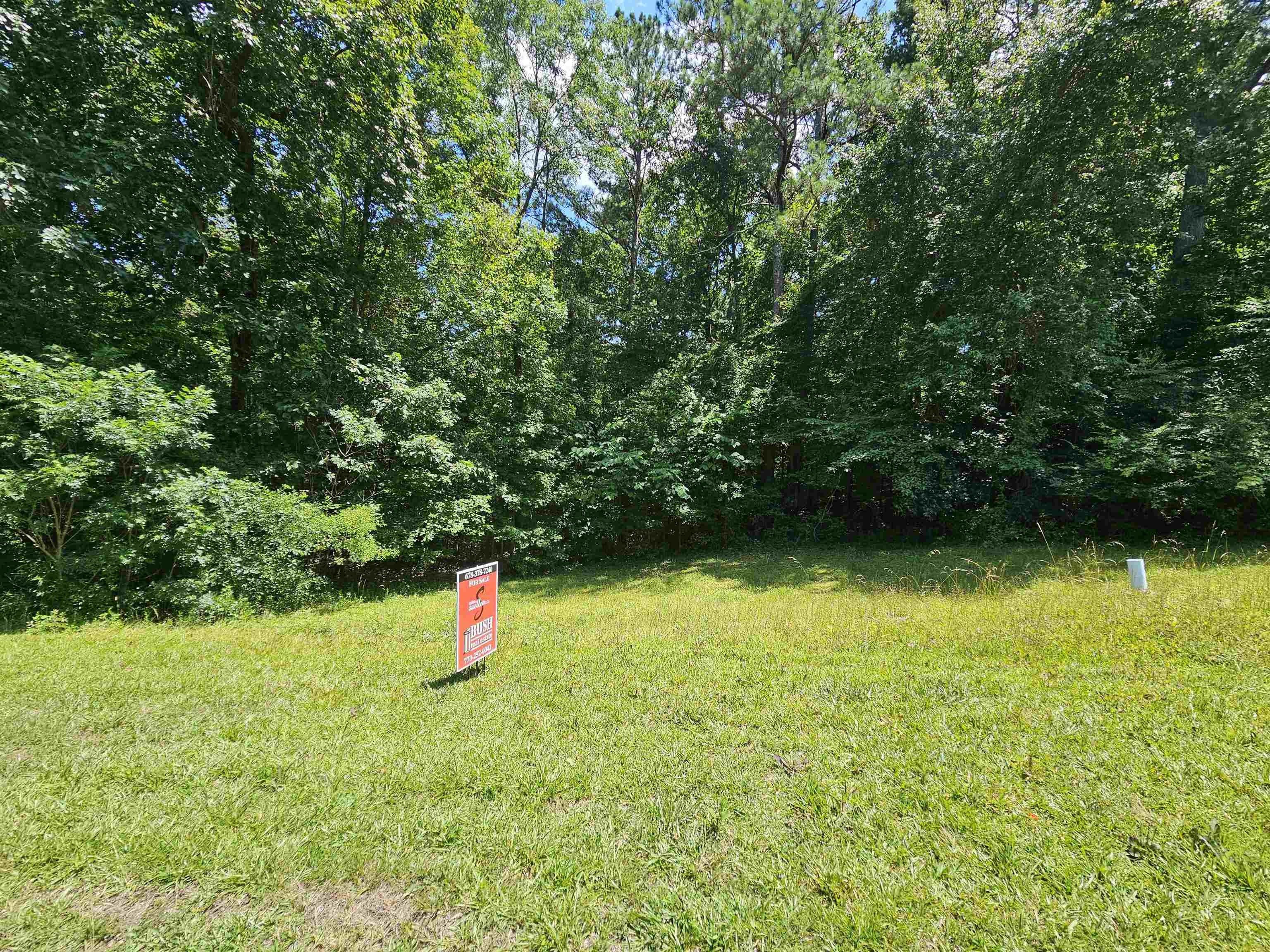 Franklin, Heard County, GA Farms and Ranches, Homesites for sale