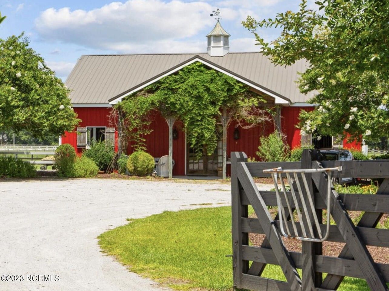 Washington, Pitt County, NC Farms and Ranches for sale Property ID 416972695 LandWatch