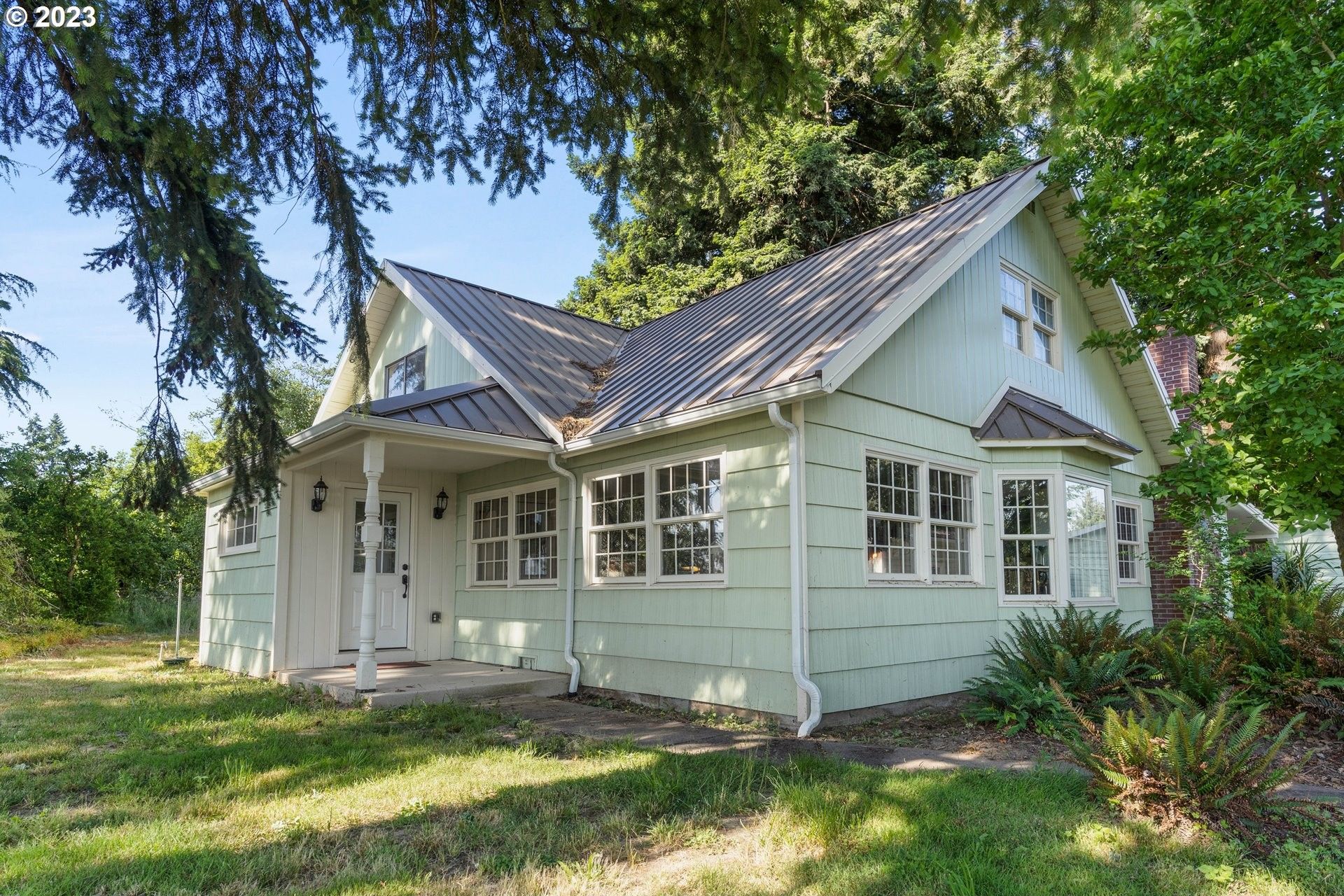 4689 64TH PL, Salem, OR 97305 MLS 22570685 LandWatch