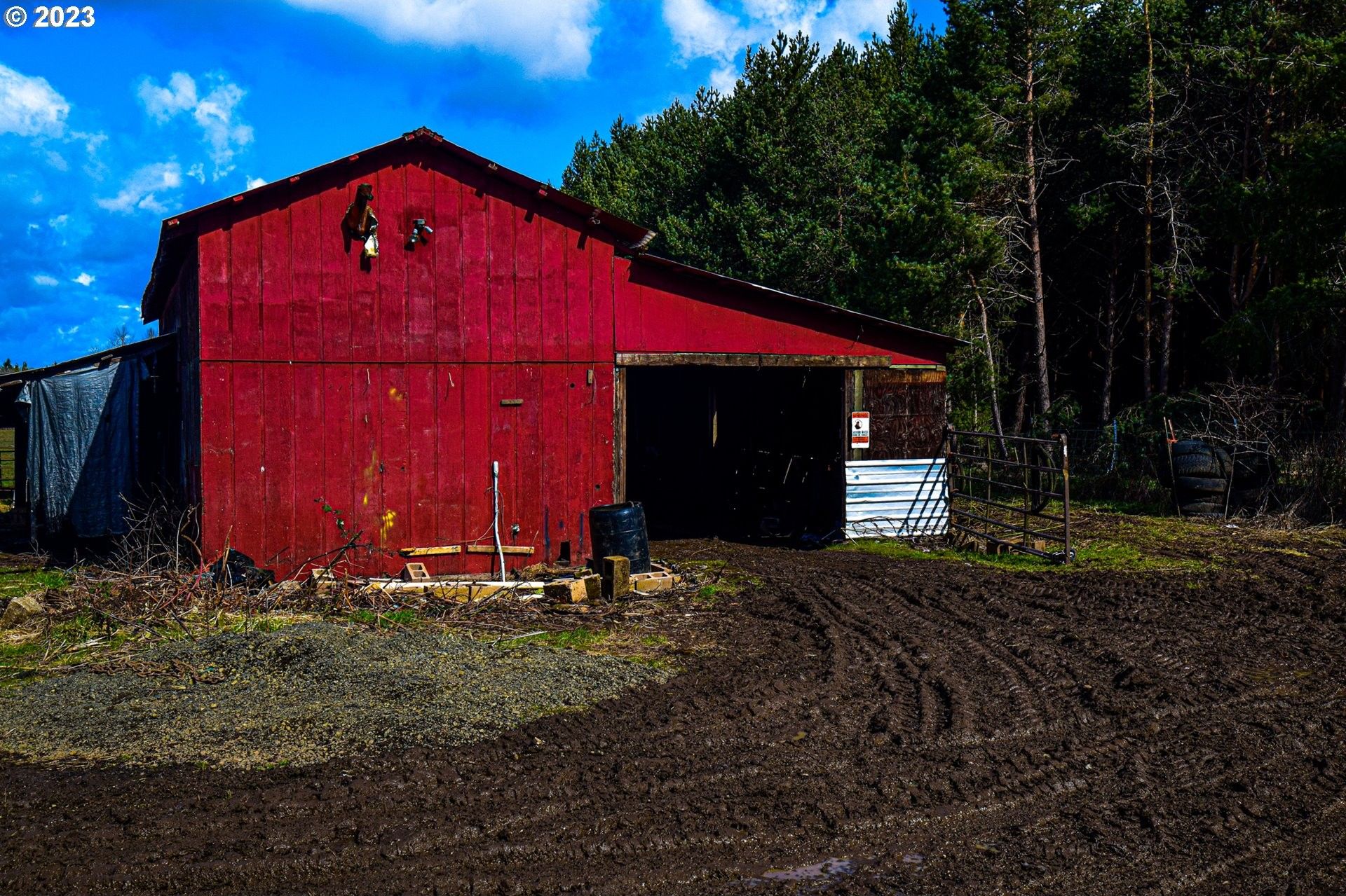 Lebanon, Linn County, OR Undeveloped Land for sale Property ID 416972926 LandWatch