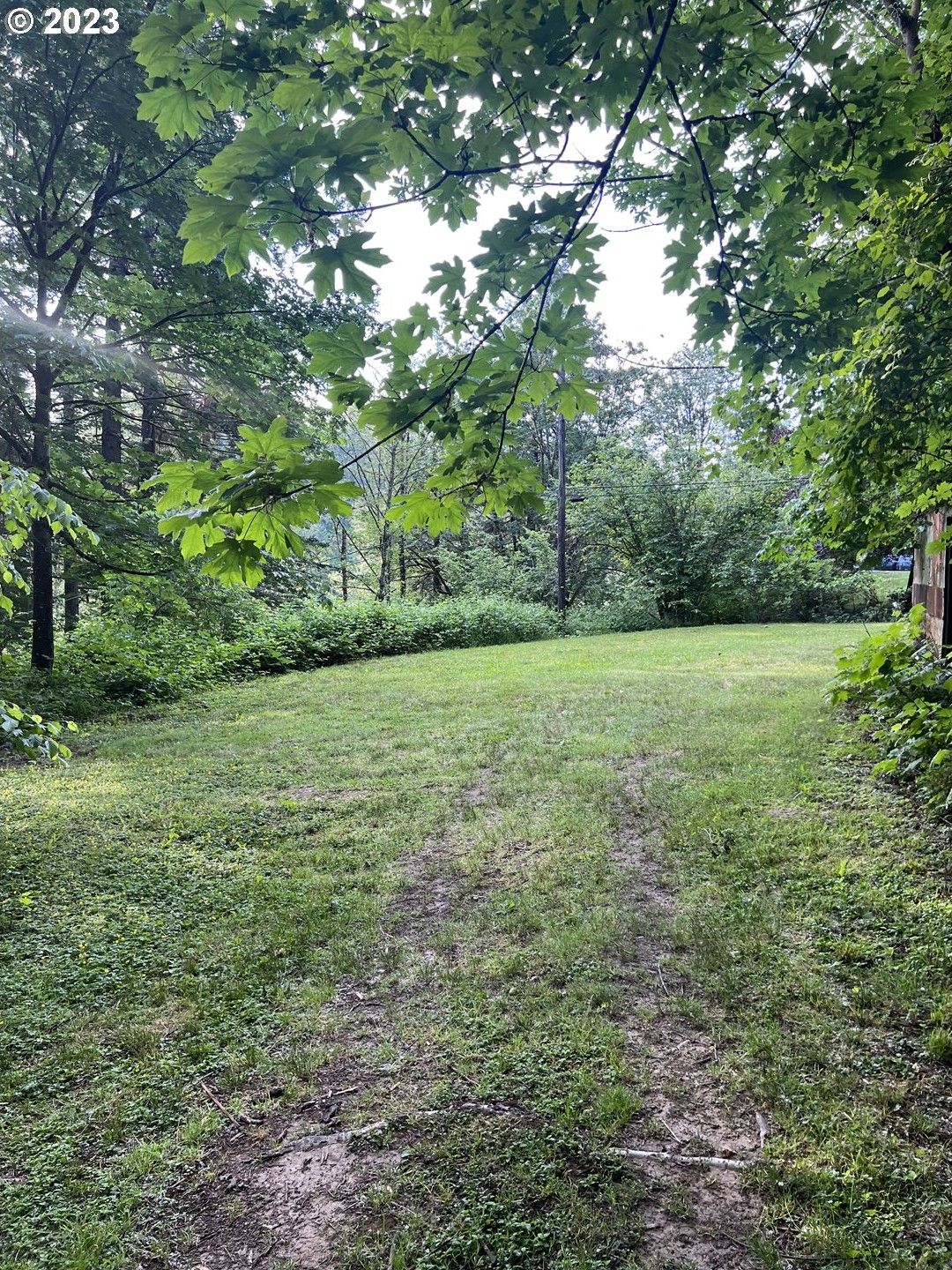 300 SE SANDY DELL RD, Troutdale, OR 97060 MLS 23121576 LandWatch